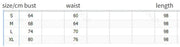 Denim Skirts Women Mid Length Skirt A Line Slim Fit Elegant Splice Y2k Streetwear High Waist Casual Work Lace Up Summer 2025