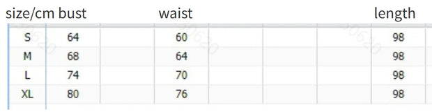 Denim Skirts Women Mid Length Skirt A Line Slim Fit Elegant Splice Y2k Streetwear High Waist Casual Work Lace Up Summer 2025