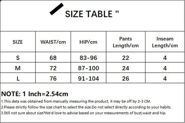 IAMHOTTY Sequin Shorts Sexy Clubwear Holiday Festival Low Waist Skinny Hot Pants Women High Street Booty Shorts Chic Bottoms