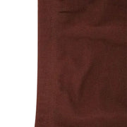 Sexy Women's Skirt Summer Solid New Streetwear Fashion Casual Slim Versatile Female Straight Skirt Elegant Simple Knitted Skirt