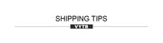 Sexy Women's Skirt Summer Solid New Streetwear Fashion Casual Slim Versatile Female Straight Skirt Elegant Simple Knitted Skirt
