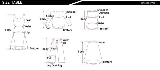 Ribbed Knitted Tops Neck Summer Basic Shirts White Black Casual Sport Vest Off Shoulder  Women's Tank TopWith chest pad