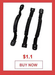 Summer Lace Gloves Sunscreen Arm Sleeve Gloves Sunscreen Long Lace Fingerless Mittens Covered Scar Elastic Sleeve Driving Gloves