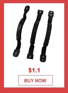 Summer Lace Gloves Sunscreen Arm Sleeve Gloves Sunscreen Long Lace Fingerless Mittens Covered Scar Elastic Sleeve Driving Gloves