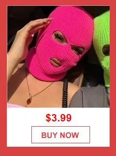 Summer Lace Gloves Sunscreen Arm Sleeve Gloves Sunscreen Long Lace Fingerless Mittens Covered Scar Elastic Sleeve Driving Gloves