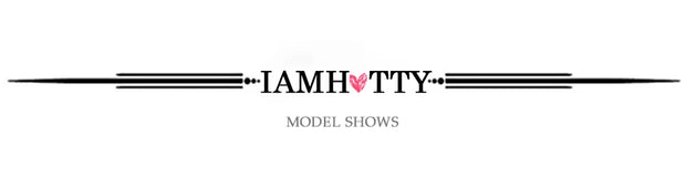 IAMHOTTY Sequin Shorts Sexy Clubwear Holiday Festival Low Waist Skinny Hot Pants Women High Street Booty Shorts Chic Bottoms