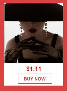 Summer Lace Gloves Sunscreen Arm Sleeve Gloves Sunscreen Long Lace Fingerless Mittens Covered Scar Elastic Sleeve Driving Gloves