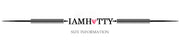 IAMHOTTY Sequin Shorts Sexy Clubwear Holiday Festival Low Waist Skinny Hot Pants Women High Street Booty Shorts Chic Bottoms