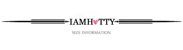 IAMHOTTY Sequin Shorts Sexy Clubwear Holiday Festival Low Waist Skinny Hot Pants Women High Street Booty Shorts Chic Bottoms