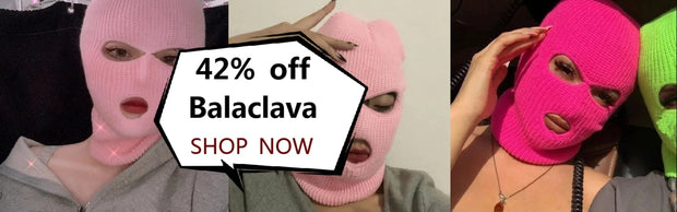 Summer Lace Gloves Sunscreen Arm Sleeve Gloves Sunscreen Long Lace Fingerless Mittens Covered Scar Elastic Sleeve Driving Gloves