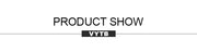 Sexy Women's Skirt Summer Solid New Streetwear Fashion Casual Slim Versatile Female Straight Skirt Elegant Simple Knitted Skirt