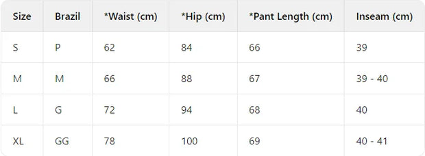 Female Trousers Casual Holiday Style Solid Knit Seven Pants Skin Friendly Haren Pants Trendy Clothing