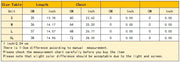 Summer Beach Vacation Floral Tube Top for Women Lace up Camisole Sexy Backless Basic Tank Top Halter Camis Y2k Streetwear