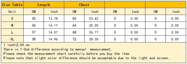 Summer Beach Vacation Floral Tube Top for Women Lace up Camisole Sexy Backless Basic Tank Top Halter Camis Y2k Streetwear