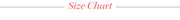 Summer Linen 2 Piece Set Women Casual Solid 2 Piece Outfit Sleeveless Blouse Tops Wide Leg Pants Suit Women Street Wear Sets