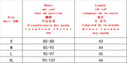 2025 Summer Silver Sparkling Camisole Fashion Sexy Hot Girls Sequins V-Neck Hanging Neck Backless Top Y2k Party Looks Top Women