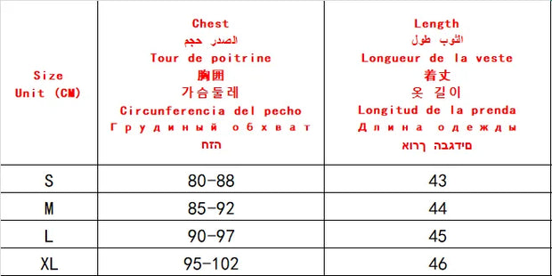 2025 Summer Silver Sparkling Camisole Fashion Sexy Hot Girls Sequins V-Neck Hanging Neck Backless Top Y2k Party Looks Top Women