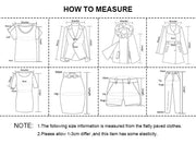 Sexy Women's Skirt Summer Solid New Streetwear Fashion Casual Slim Versatile Female Straight Skirt Elegant Simple Knitted Skirt