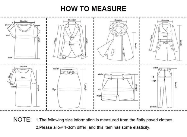 Sexy Women's Skirt Summer Solid New Streetwear Fashion Casual Slim Versatile Female Straight Skirt Elegant Simple Knitted Skirt