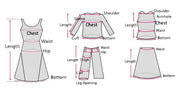 Summer Beach Vacation Floral Tube Top for Women Lace up Camisole Sexy Backless Basic Tank Top Halter Camis Y2k Streetwear