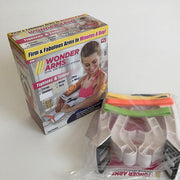 Arm Strength MachineMuscle Training DeviceFitness Equipment