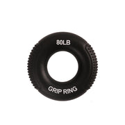 Silicone Grip Device Male  Hand Strength Training Arm Muscle Training